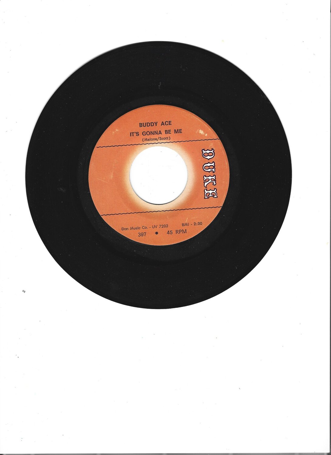 Scan_20250920 (20).jpg