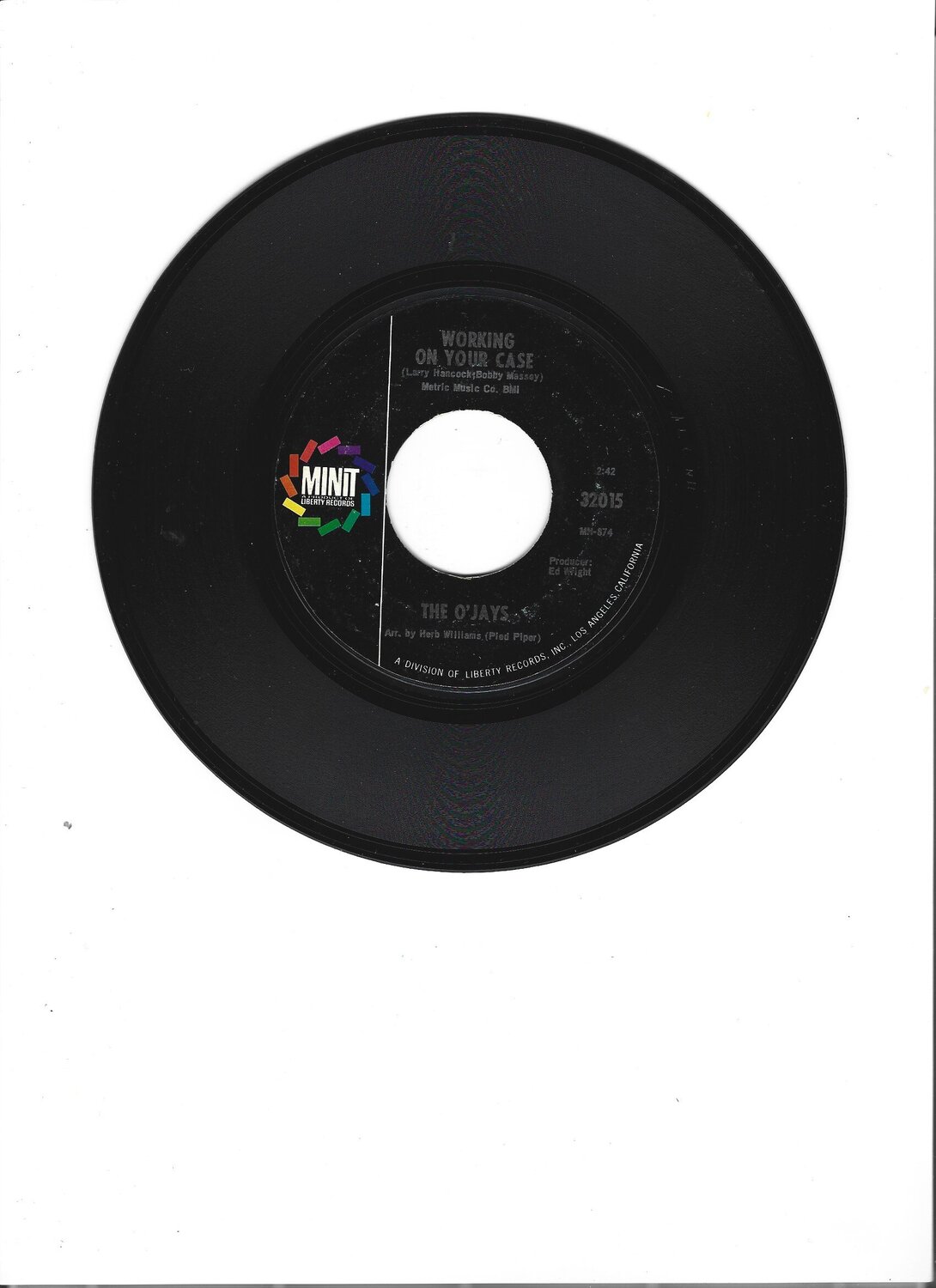 Scan_20250920 (3).jpg