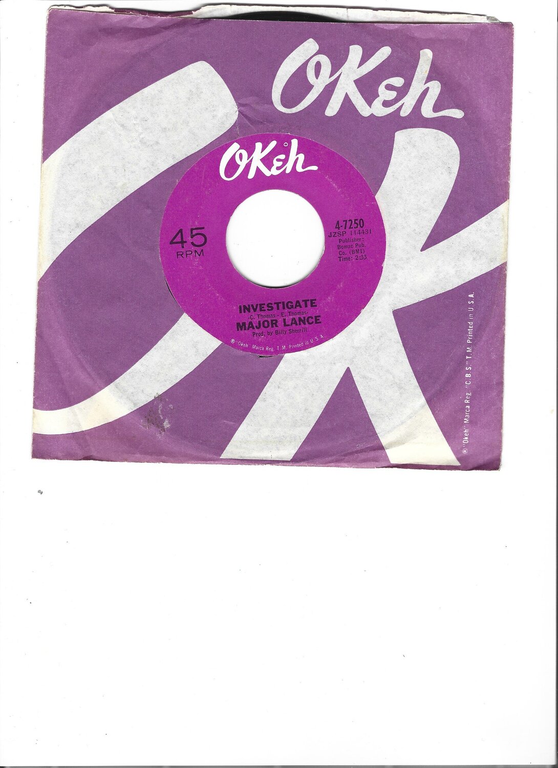 Scan_20250920 (4).jpg