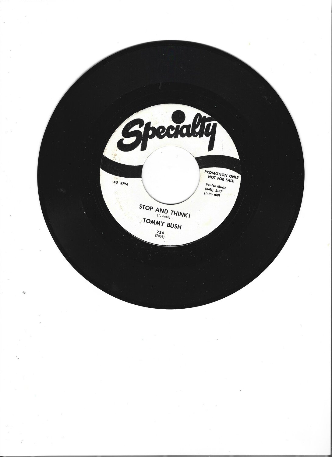 Scan_20250920 (5).jpg