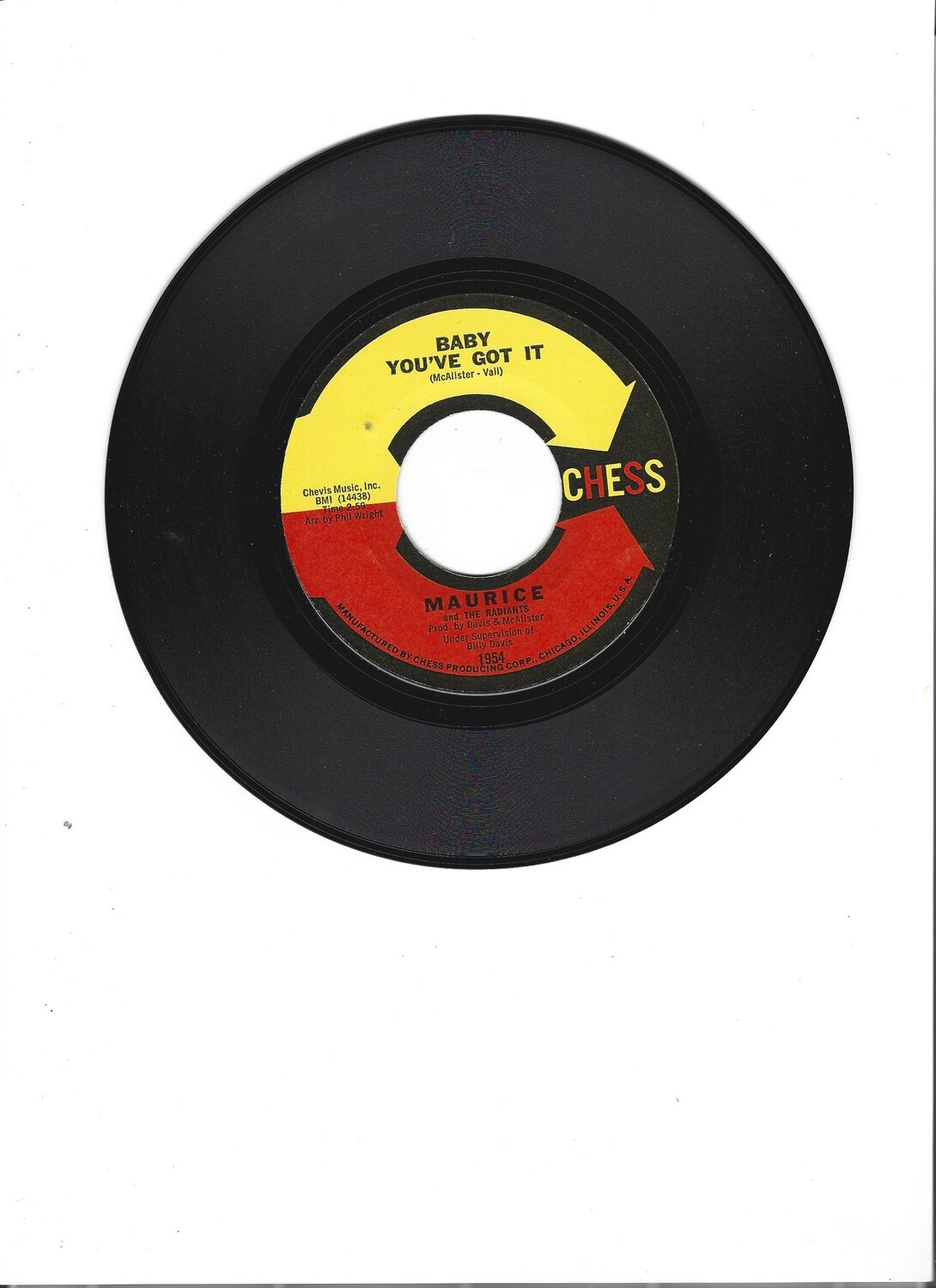 Scan_20250920 (6).jpg