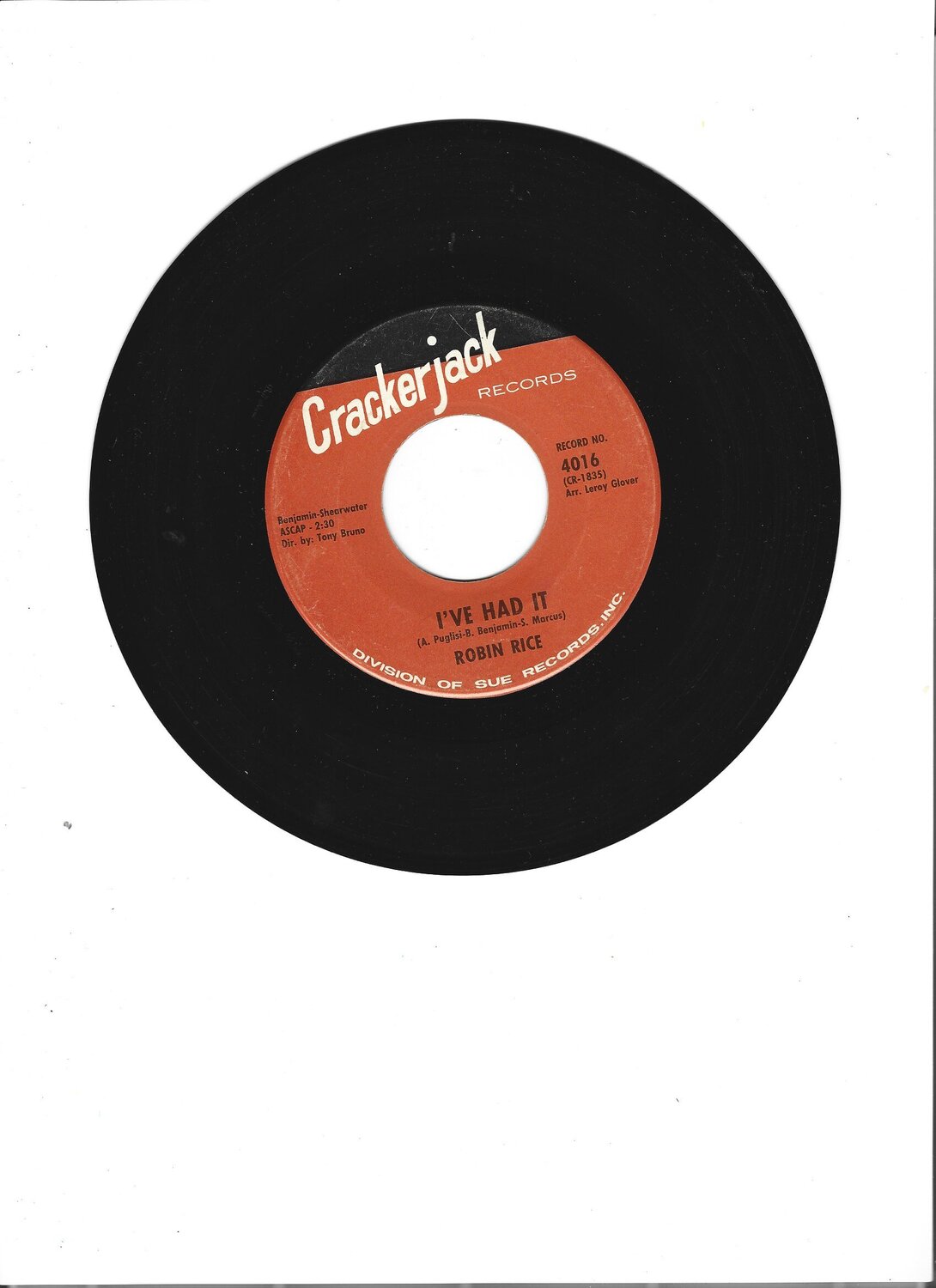 Scan_20250920 (7).jpg