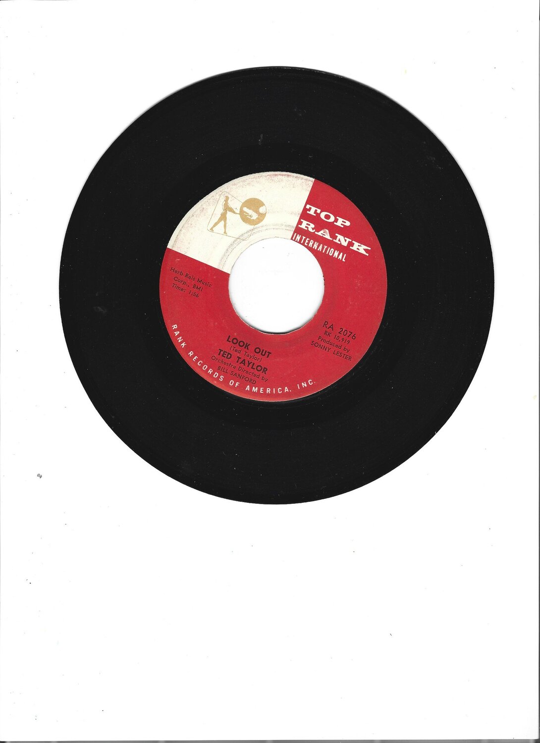 Scan_20250920 (8).jpg