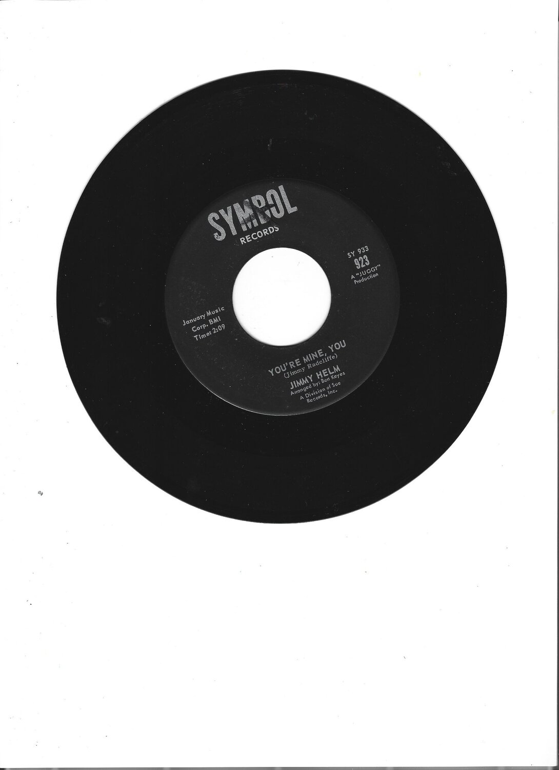 Scan_20250920 (9).jpg