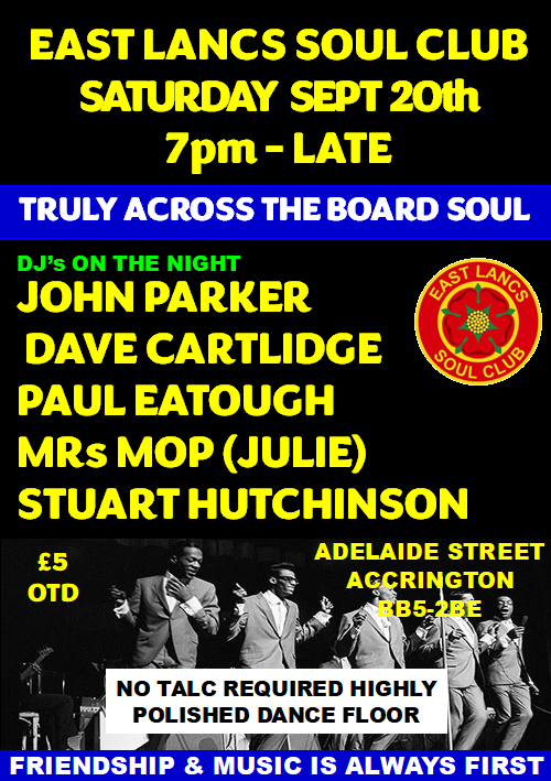 Screenshot 2025-09-04 031204.png