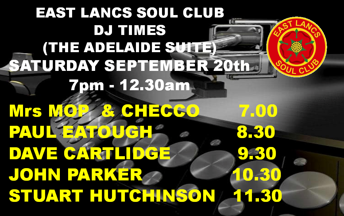 Screenshot 2025-09-16 174046.png