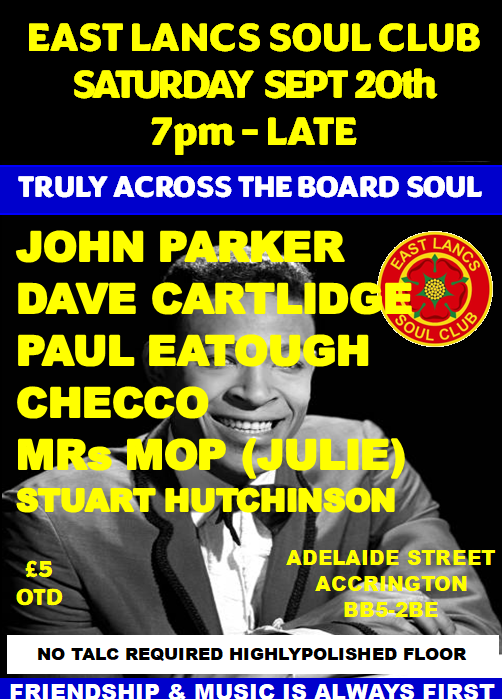 Screenshot 2025-09-19 030809.png