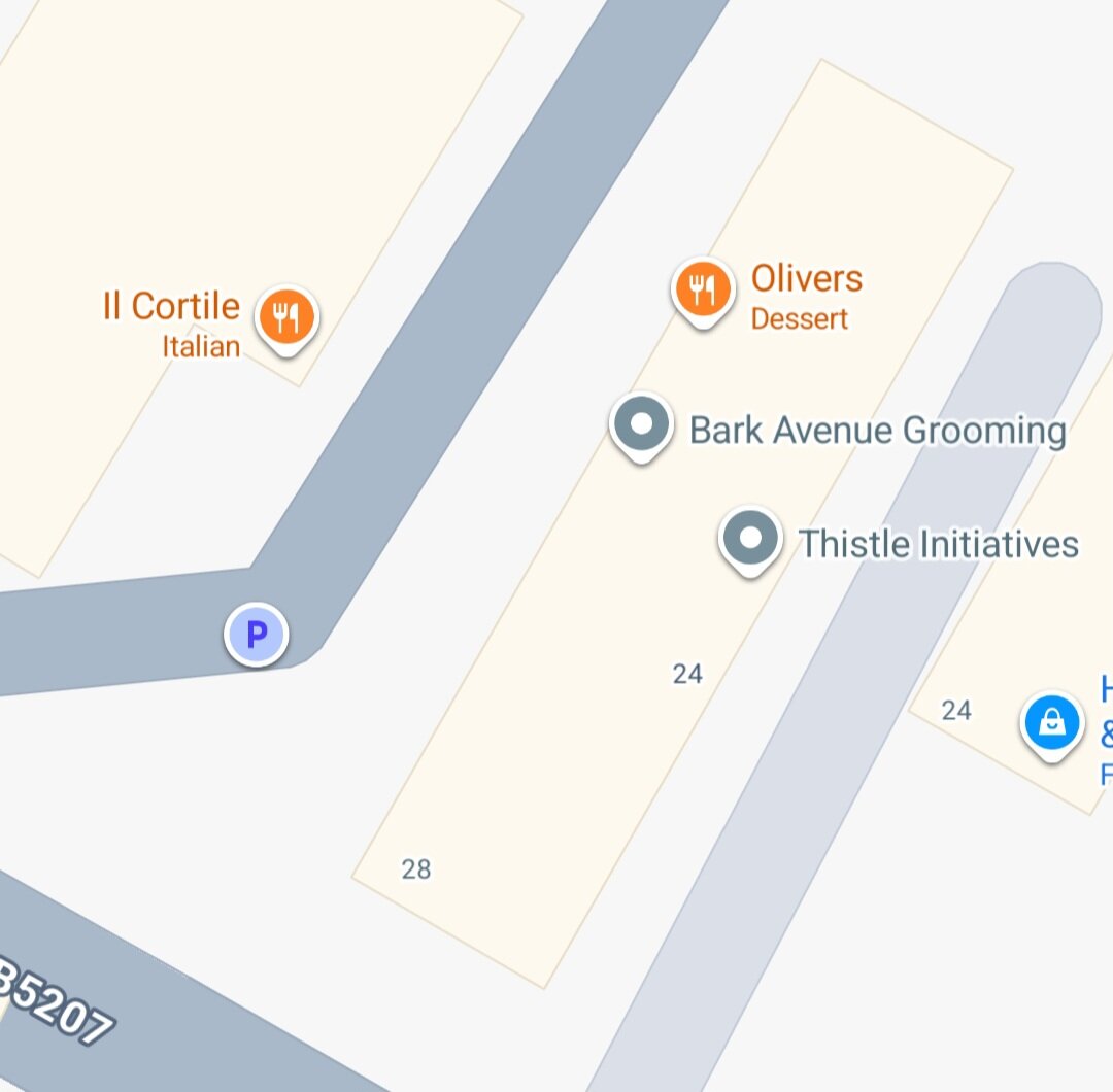 Screenshot_20250918_173506_Maps.jpg