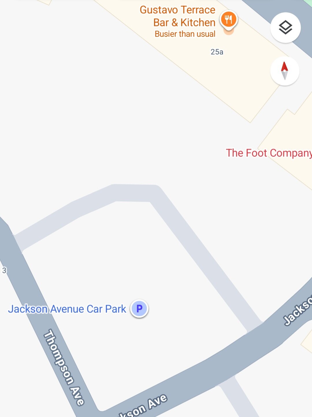 Screenshot_20250918_173527_Maps.jpg
