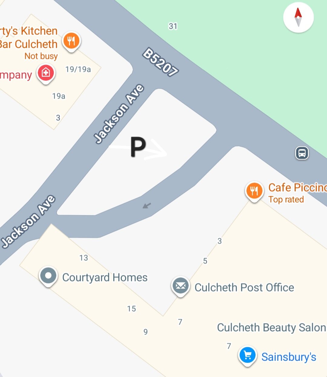 Screenshot_20250918_173628_Maps.jpg