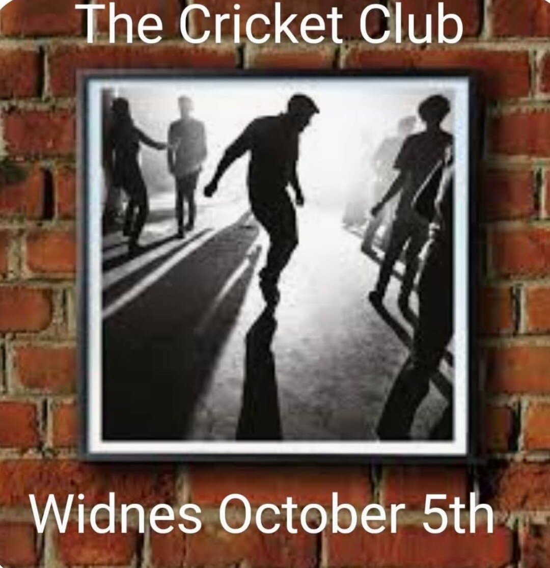 Northern Soul And Motown Aldayer