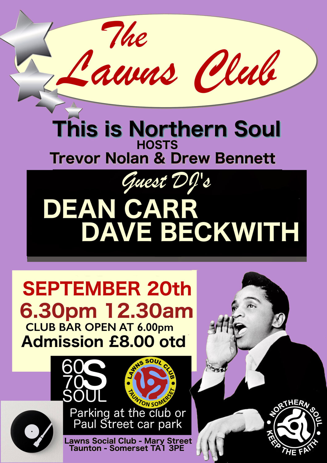 Sept 20th LAWNS .jpg