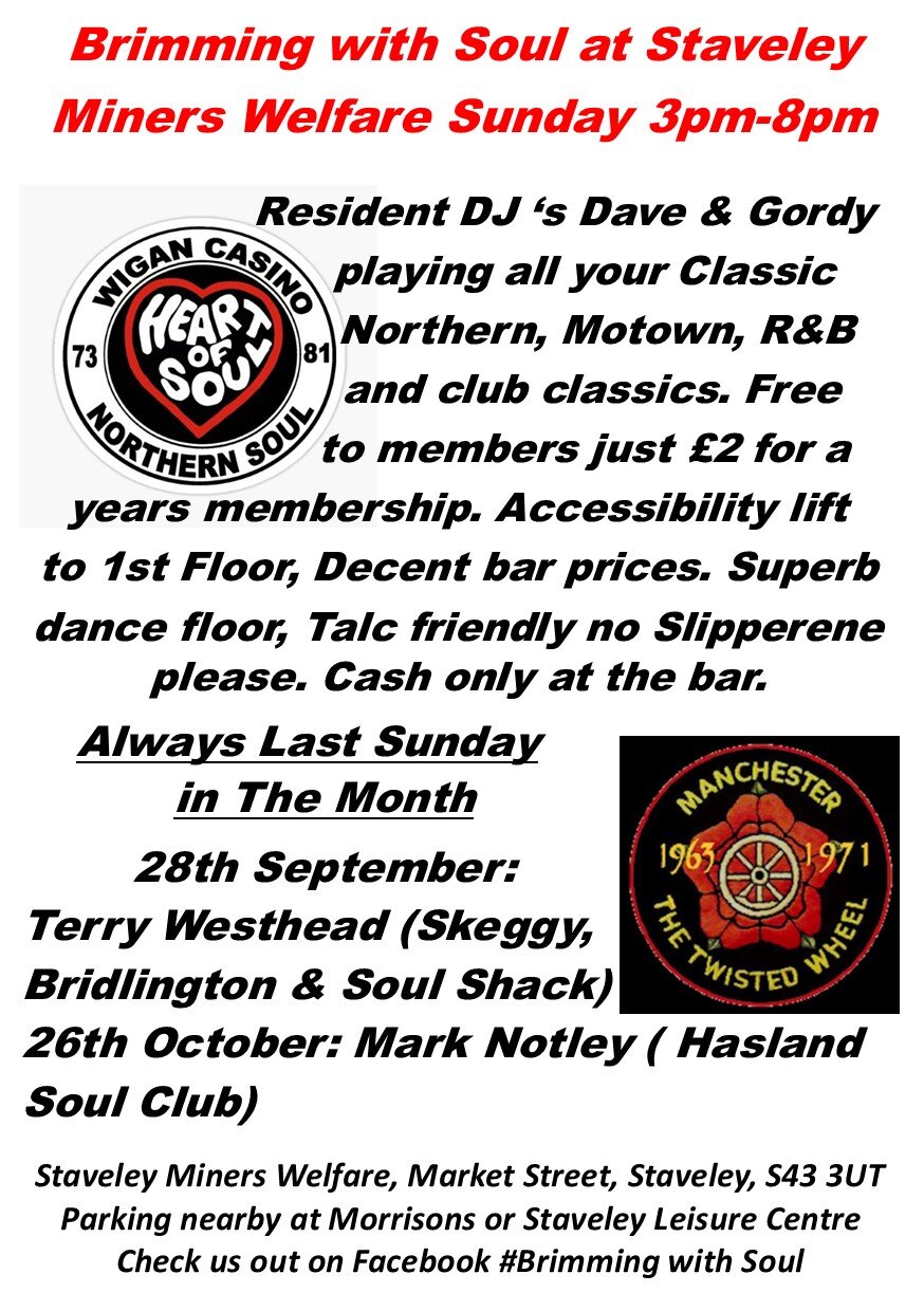 September October Flier 2025.jpg