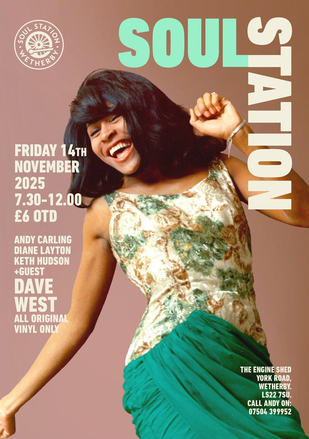 Soulstation 43 2025.jpeg