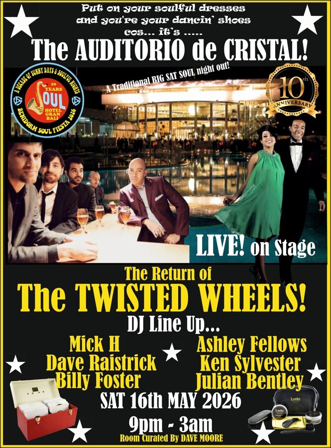 TWISTED WHEELS FLYER.jpg