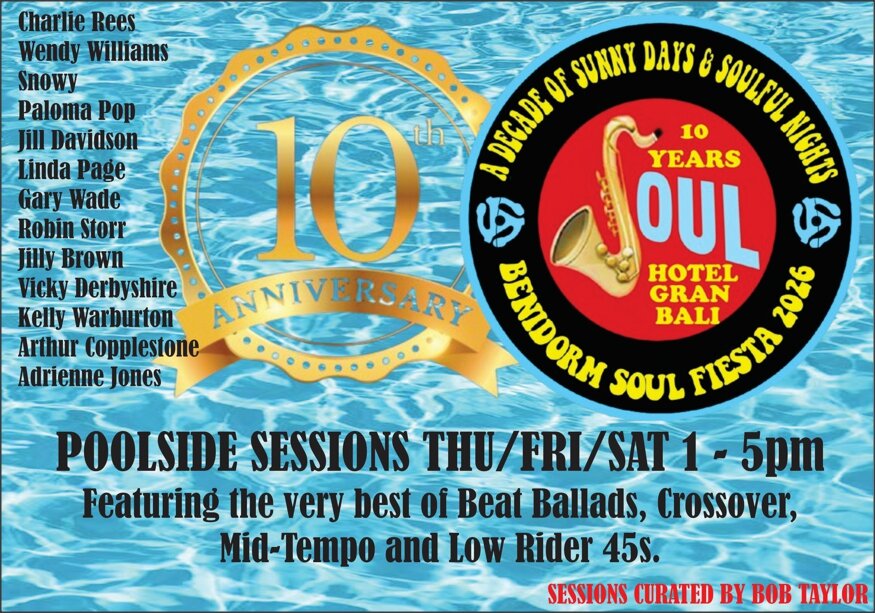 UPDATE 2026 POOLSIDE FLYER.jpg