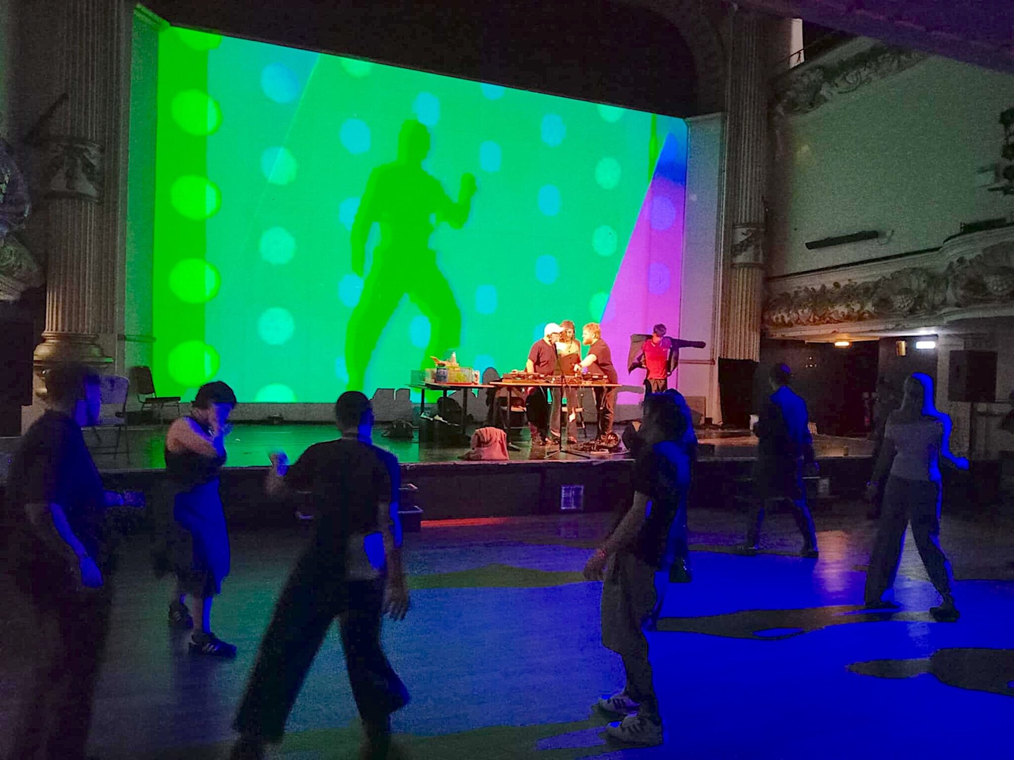 USE jB nia photo.jpeg