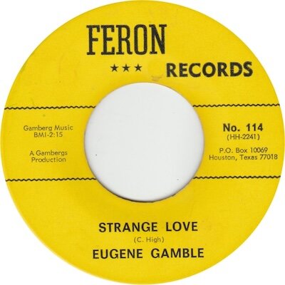 eugene-gamble-strange-love-feron.jpg
