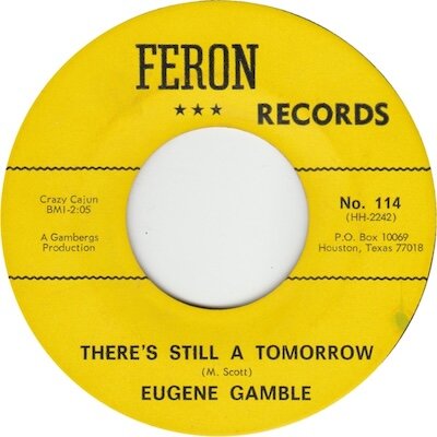 eugene-gamble-theres-still-a-tomorrow-feron.jpg