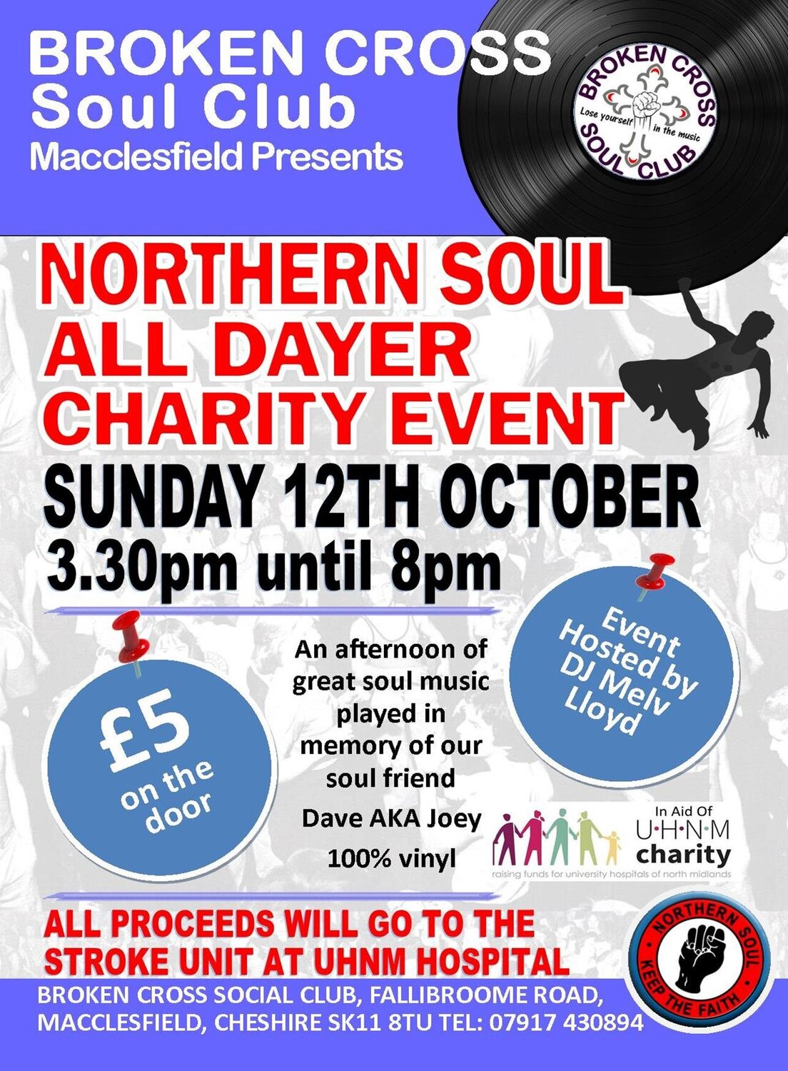 flyer CHARITY 25.jpg