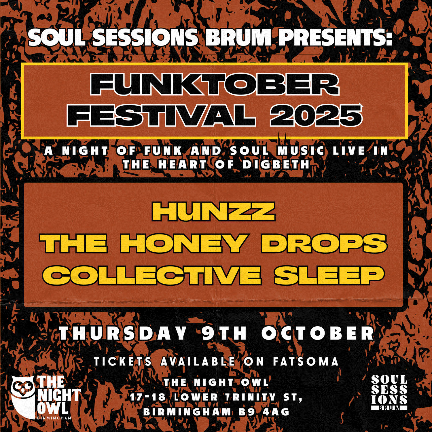 funktober festival.png