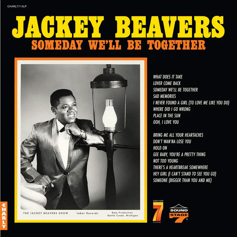 jackey-beavers-front.jpg