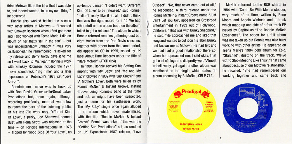 kent-leaflet-2.jpg