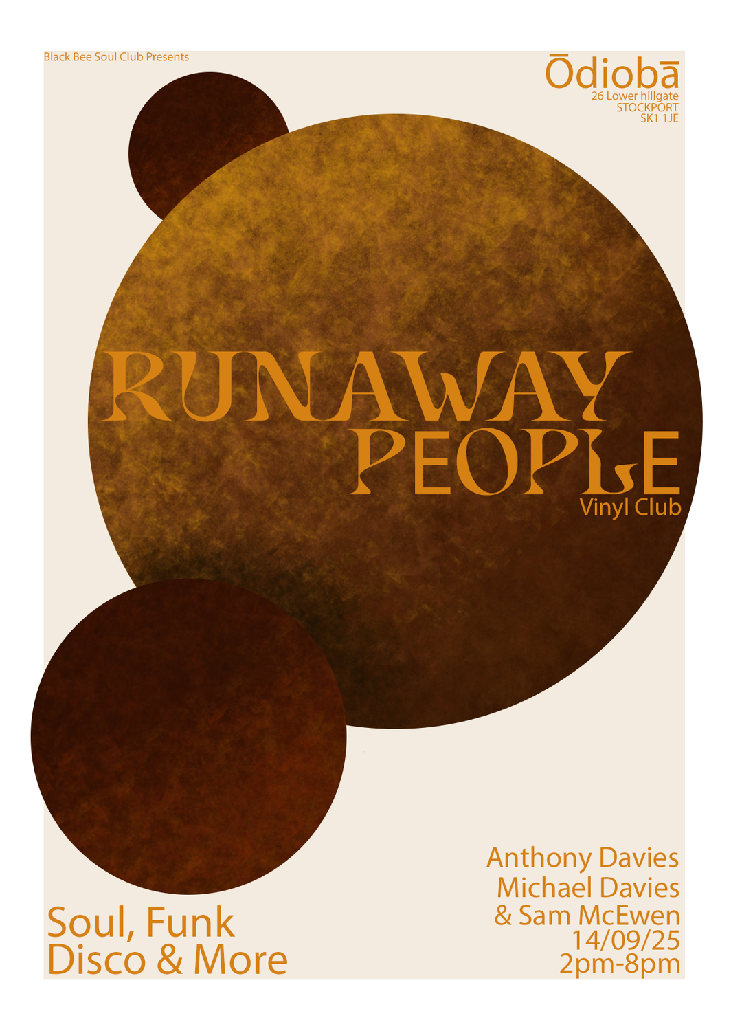 runawaypeoplesept 25.png