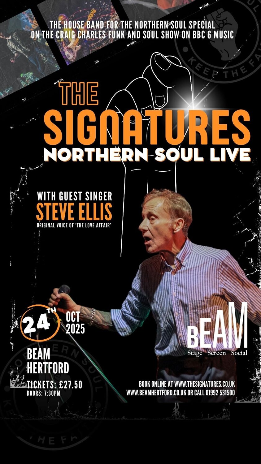 signatures-northern-soul-beam-herts-2025.jpg