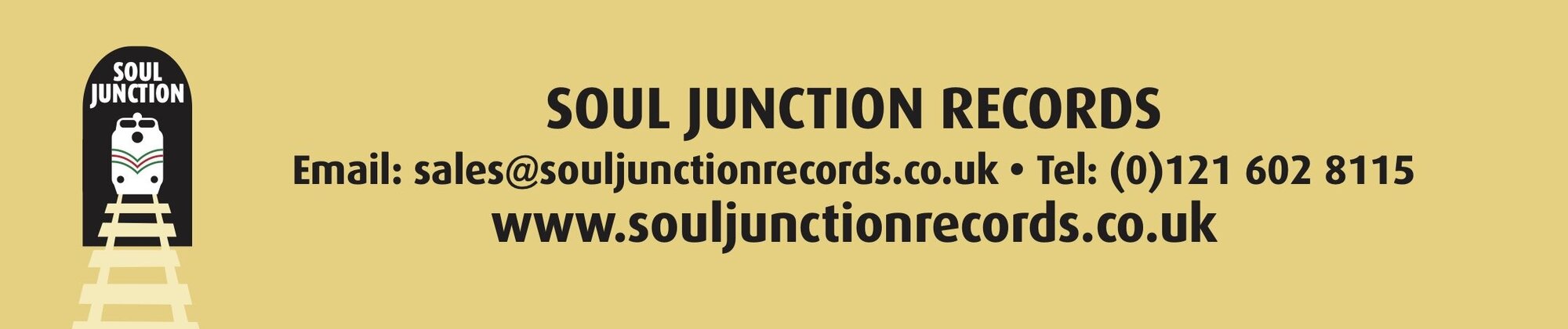 souljunctionbanner.jpg