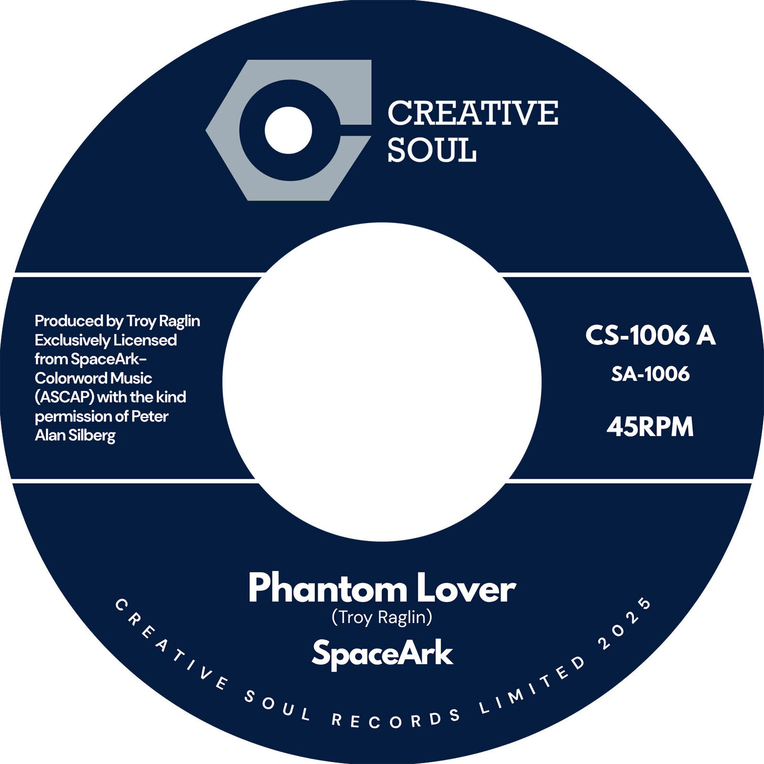 spaceark-creative-soul-45.jpg