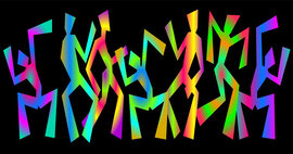 cover The Next 100 Soul Weekenders - October 2025 Onwards