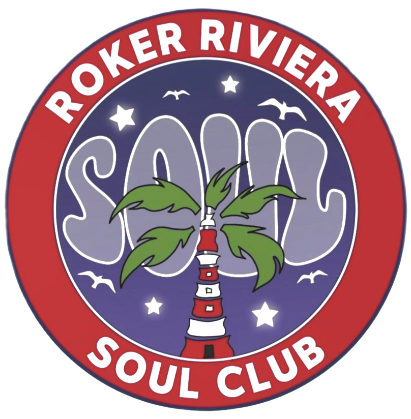 Roker Riviera Soul Club