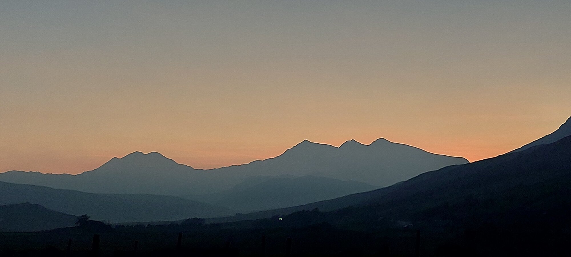 20251015_184202.jpg