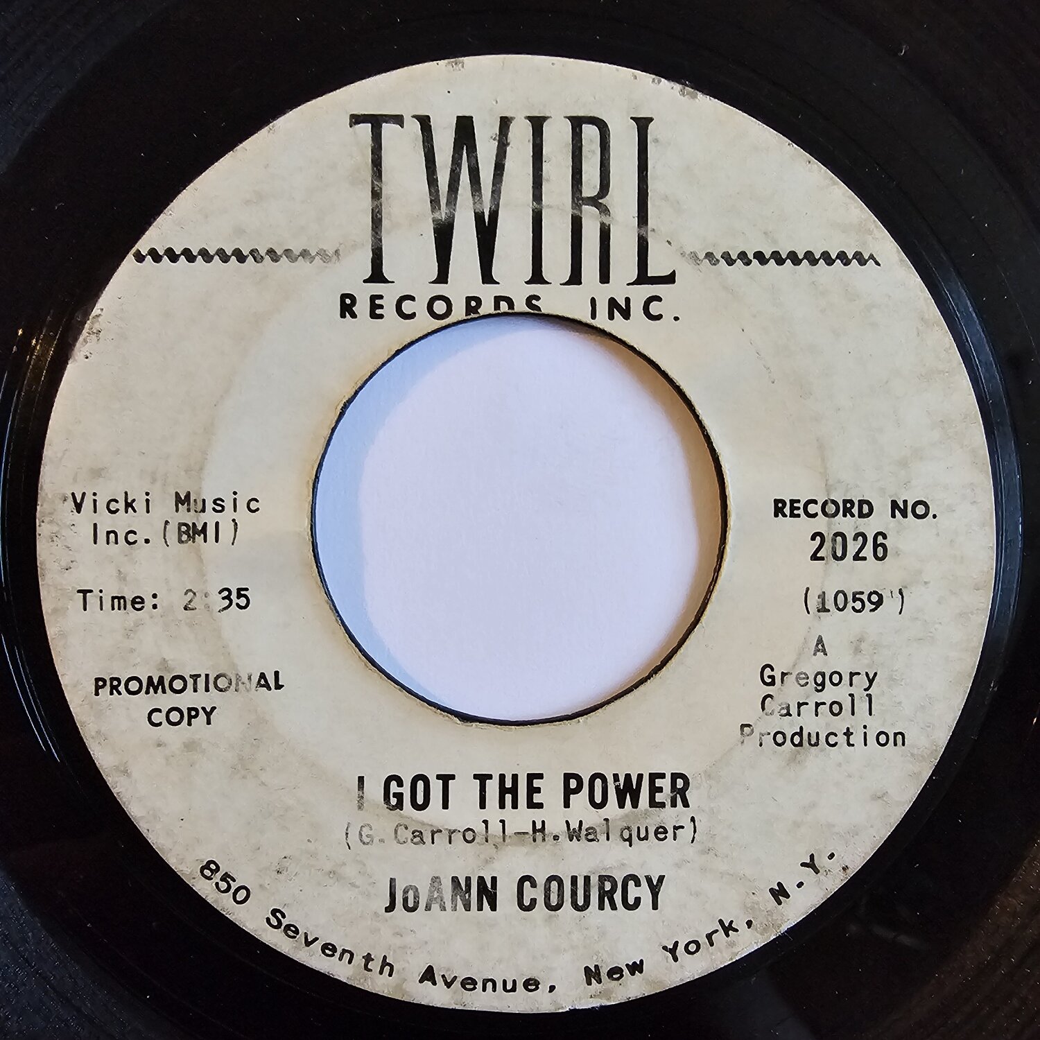 20251029_072708.jpg 20251029_072708.jpg