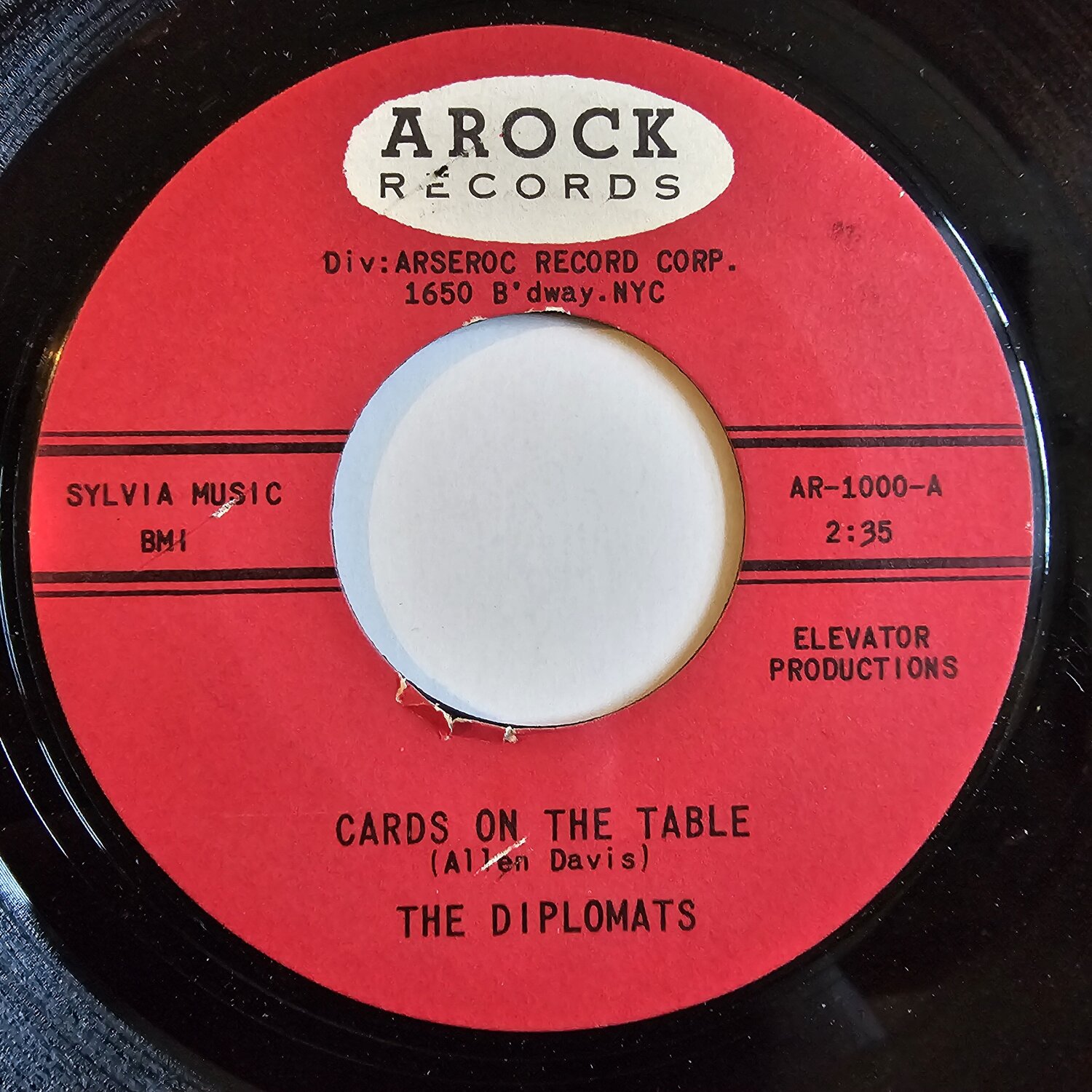 20251029_072921.jpg 20251029_072921.jpg