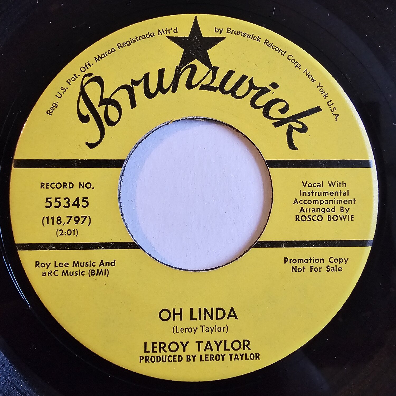 20251029_072952.jpg 20251029_072952.jpg