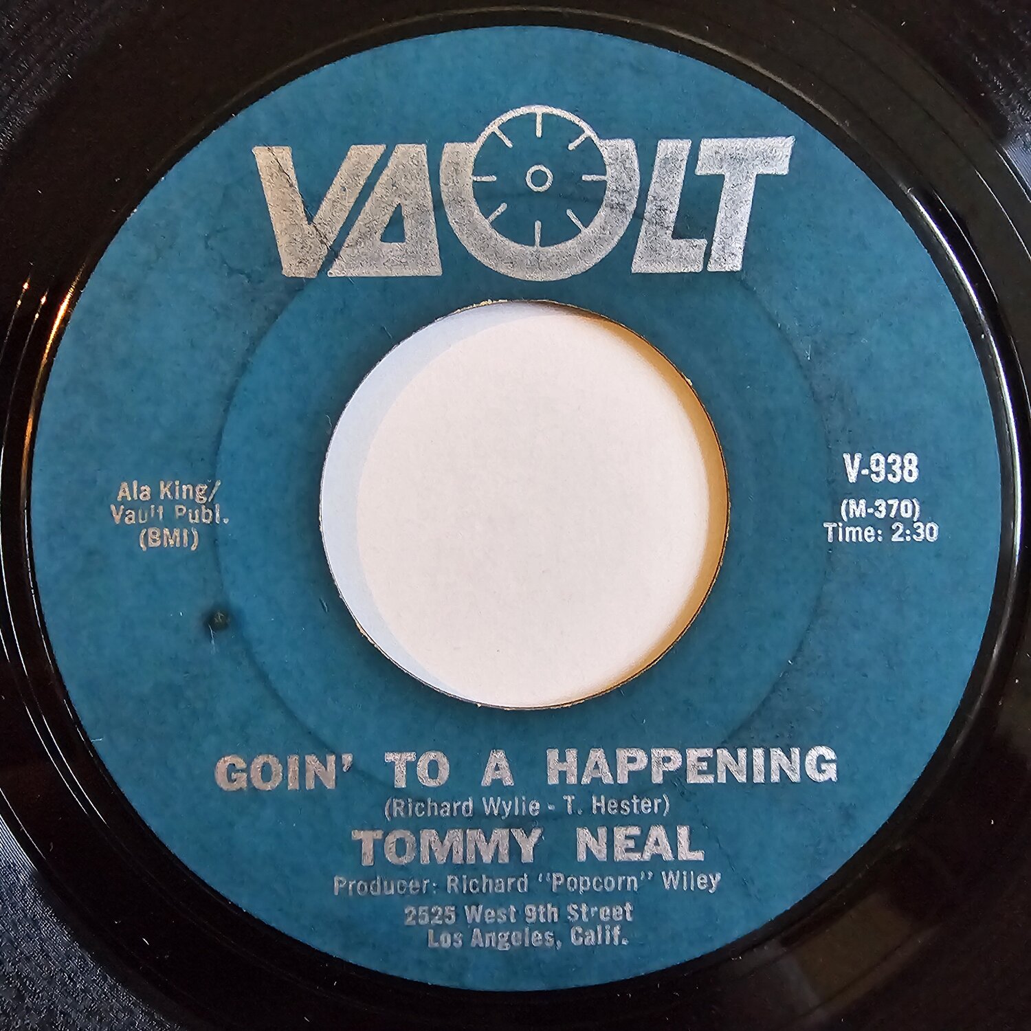 20251029_073019.jpg 20251029_073019.jpg