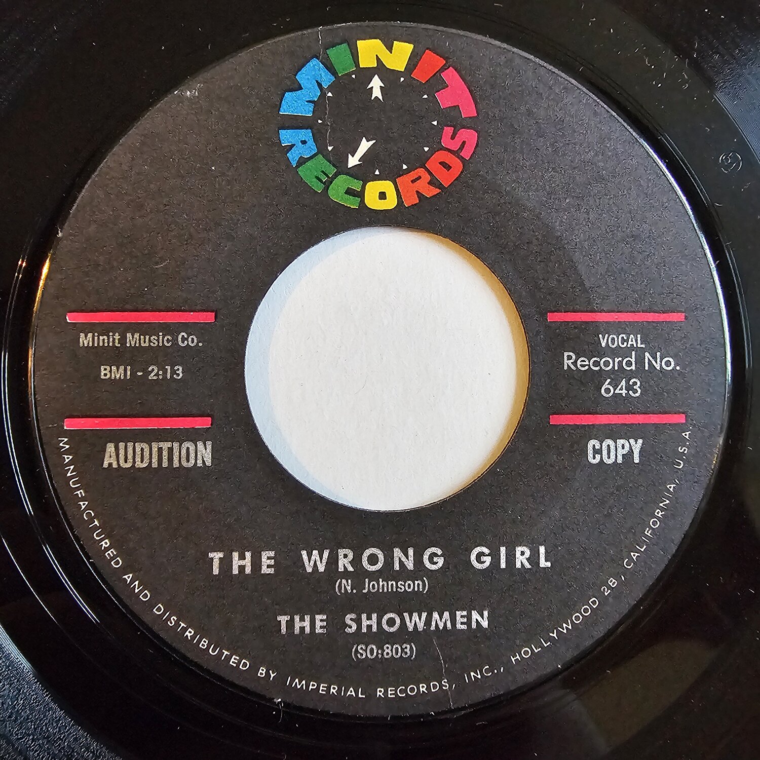 20251029_073052.jpg 20251029_073052.jpg