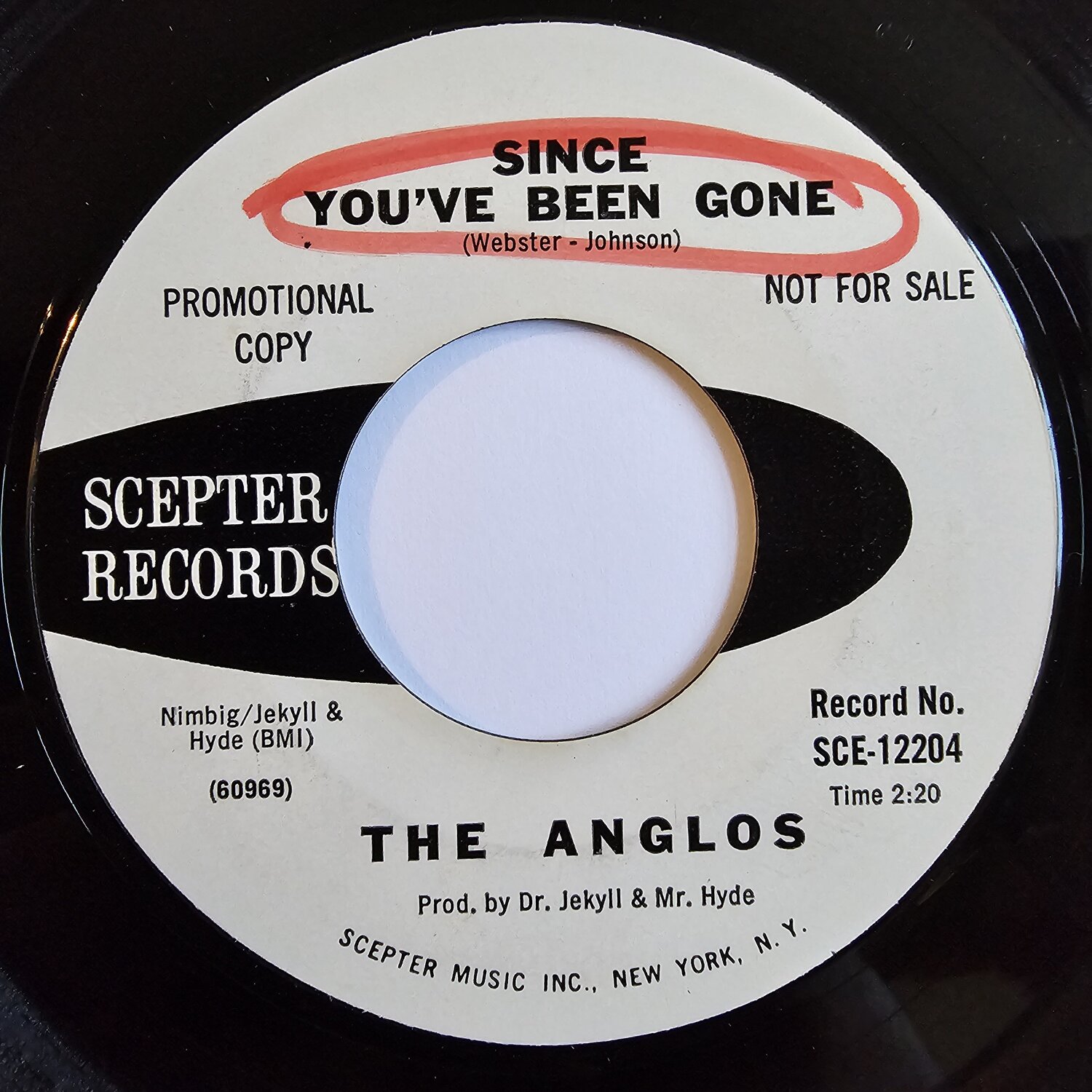 20251029_073104.jpg 20251029_073104.jpg