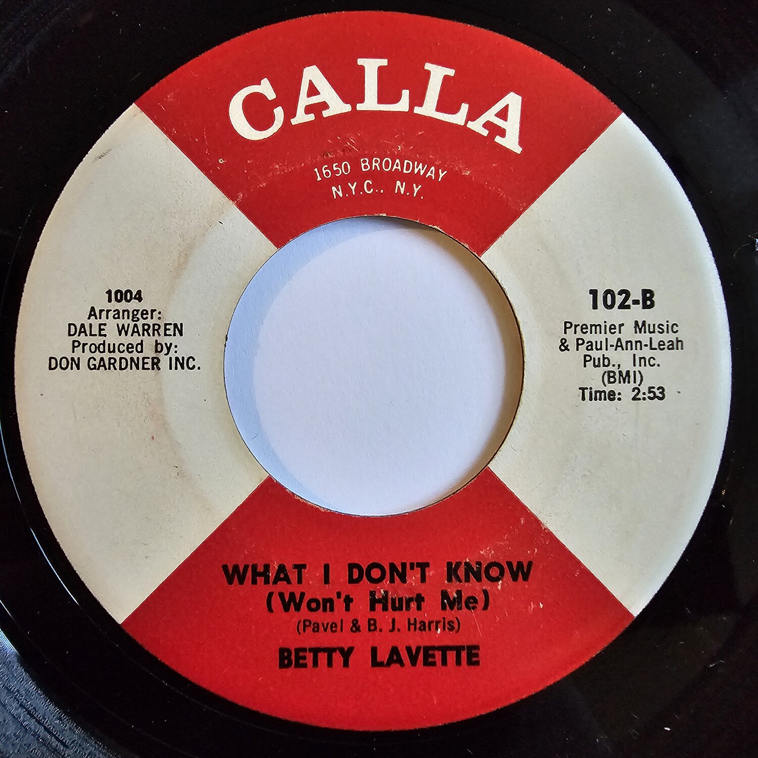 20251029_073154.jpg 20251029_073154.jpg