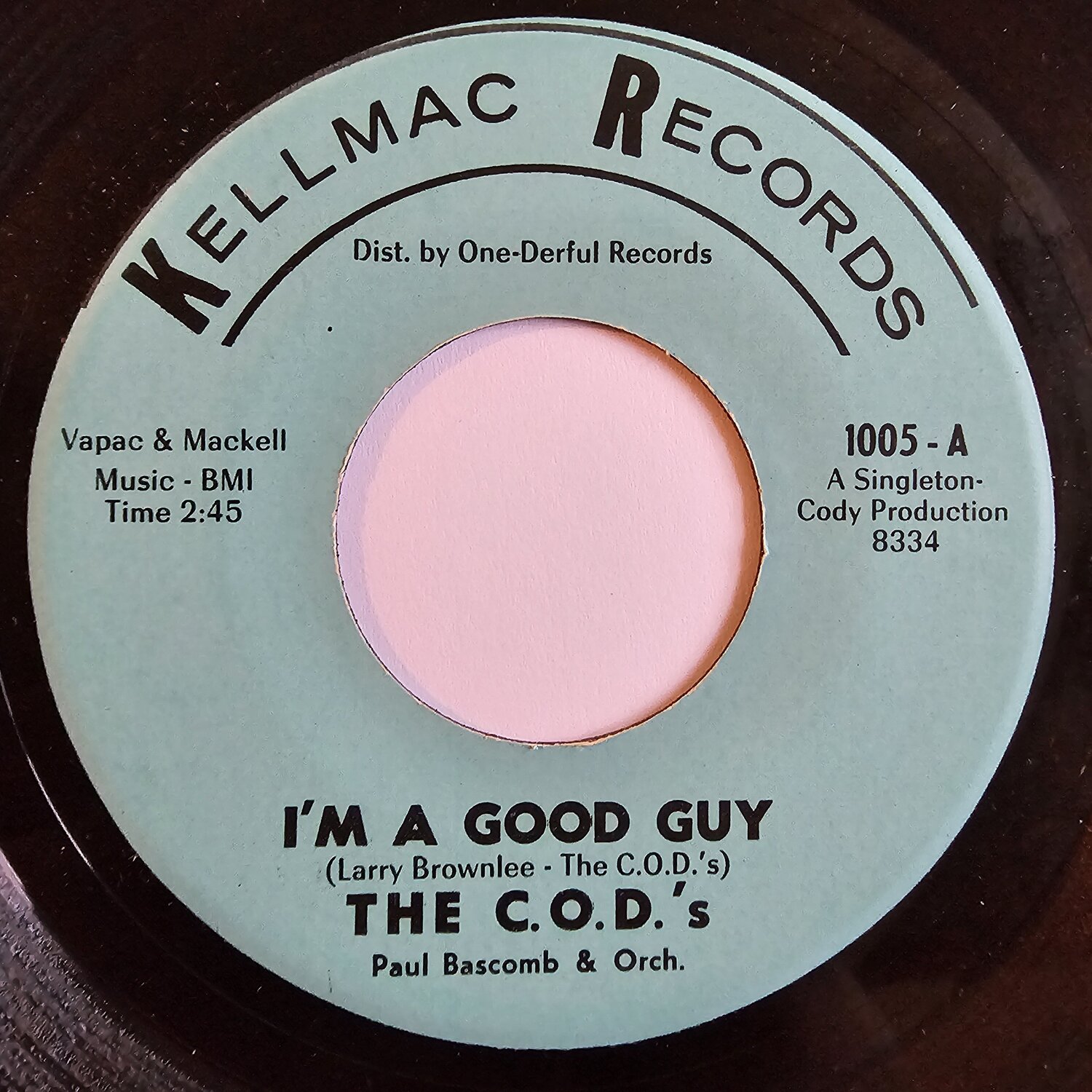 20251029_073206.jpg 20251029_073206.jpg