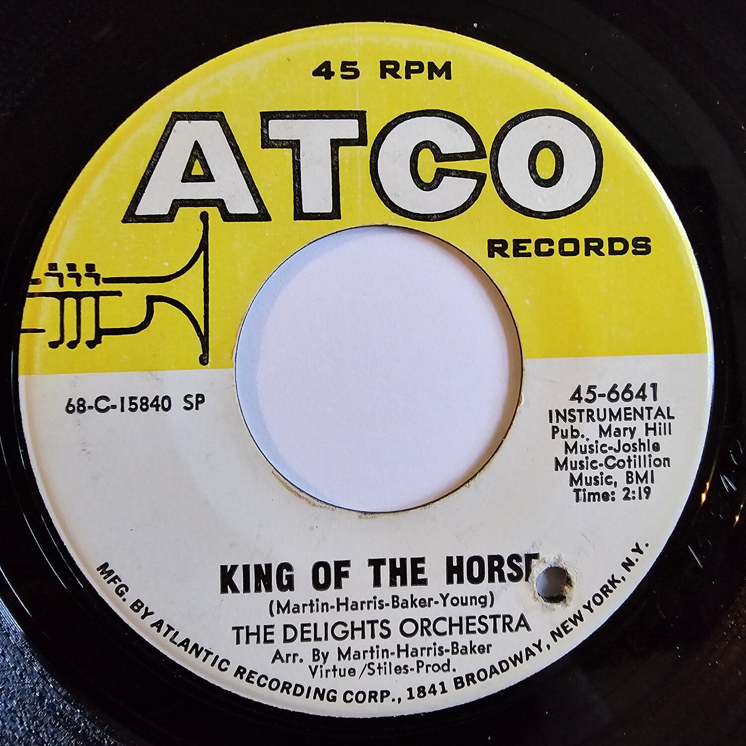 20251029_073217.jpg 20251029_073217.jpg