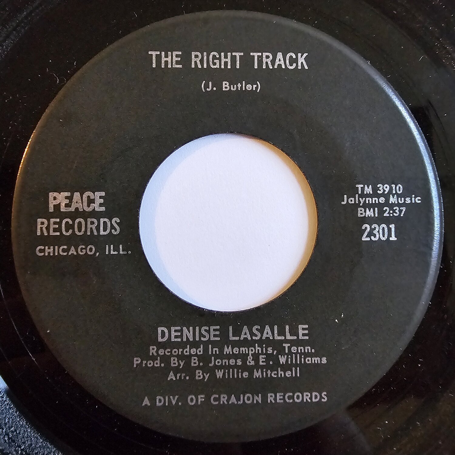 20251029_073230.jpg 20251029_073230.jpg