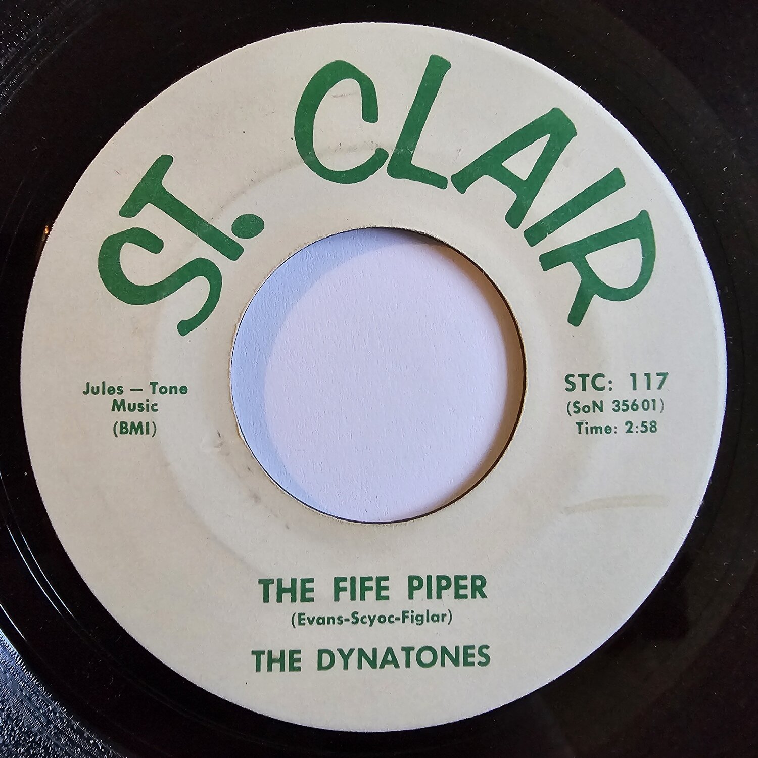 20251029_073244.jpg 20251029_073244.jpg