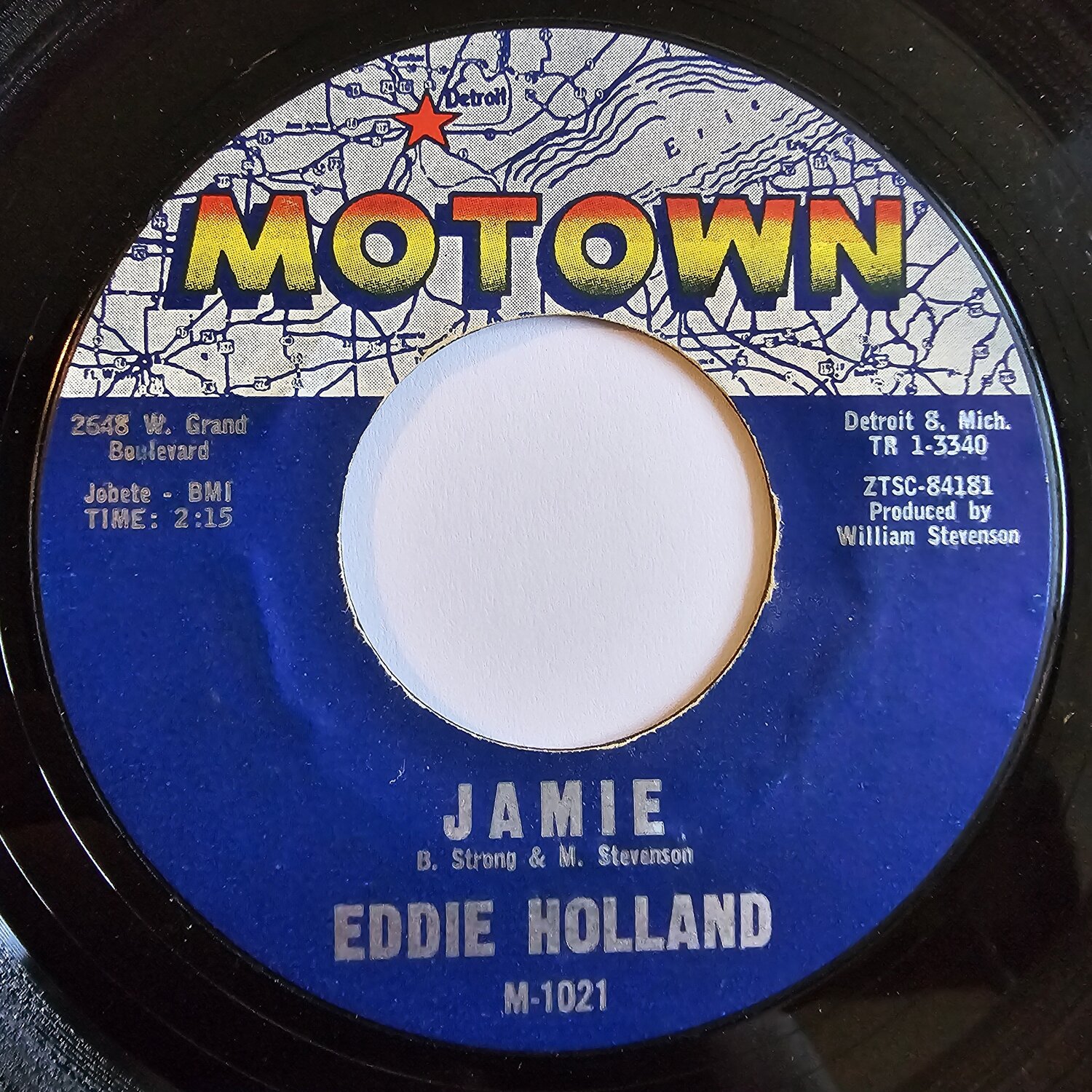 20251029_073256.jpg 20251029_073256.jpg