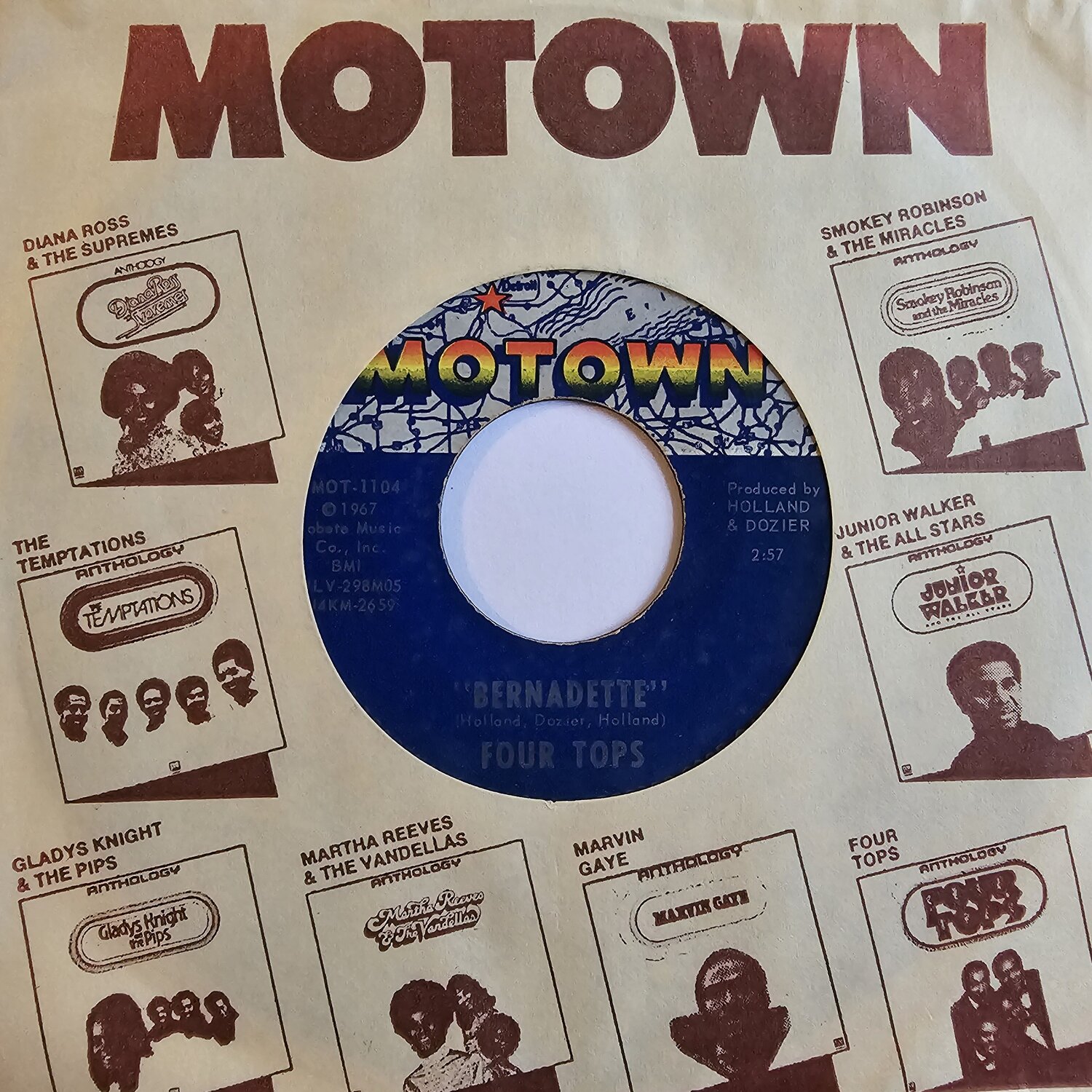 20251029_073309.jpg 20251029_073309.jpg