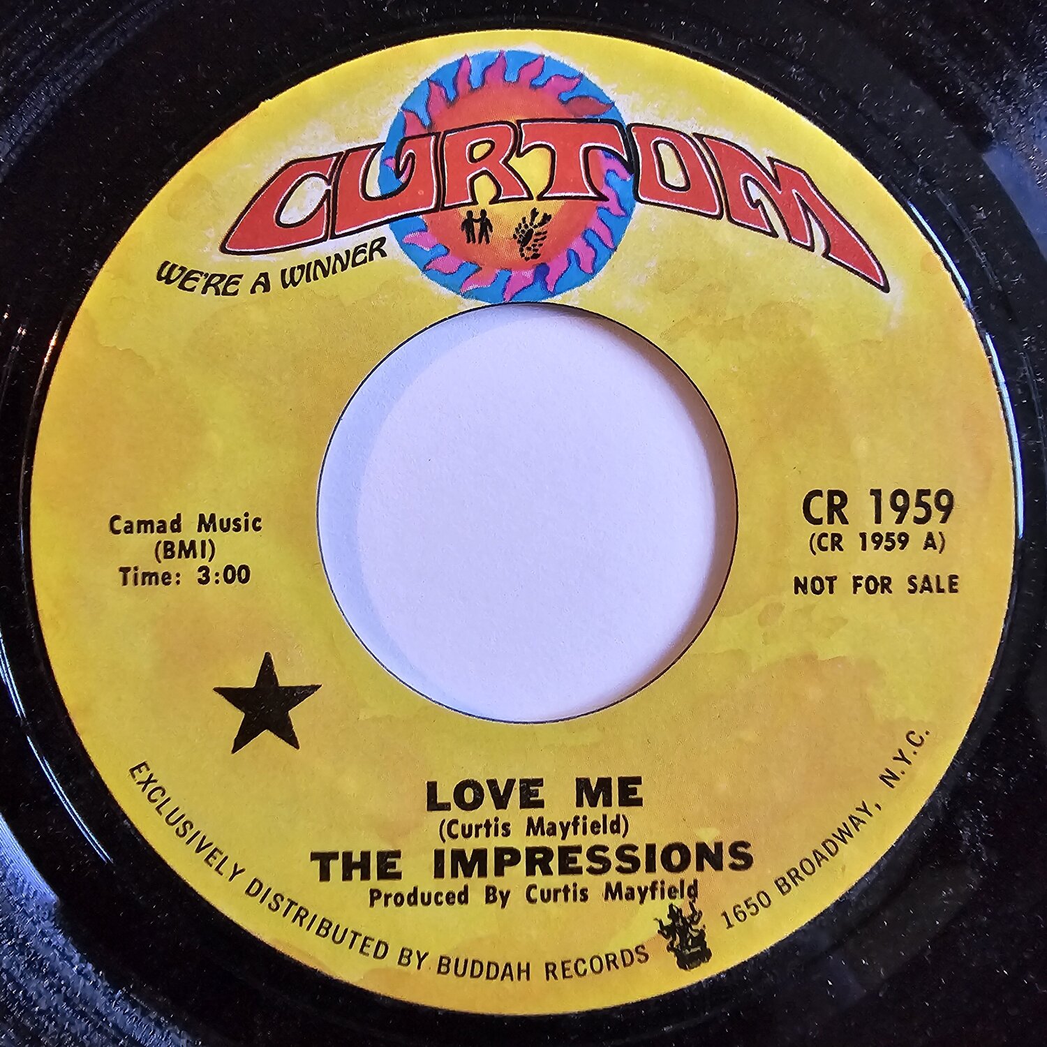 20251029_073333.jpg 20251029_073333.jpg