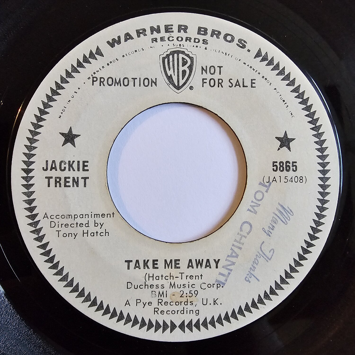 20251029_073345.jpg 20251029_073345.jpg