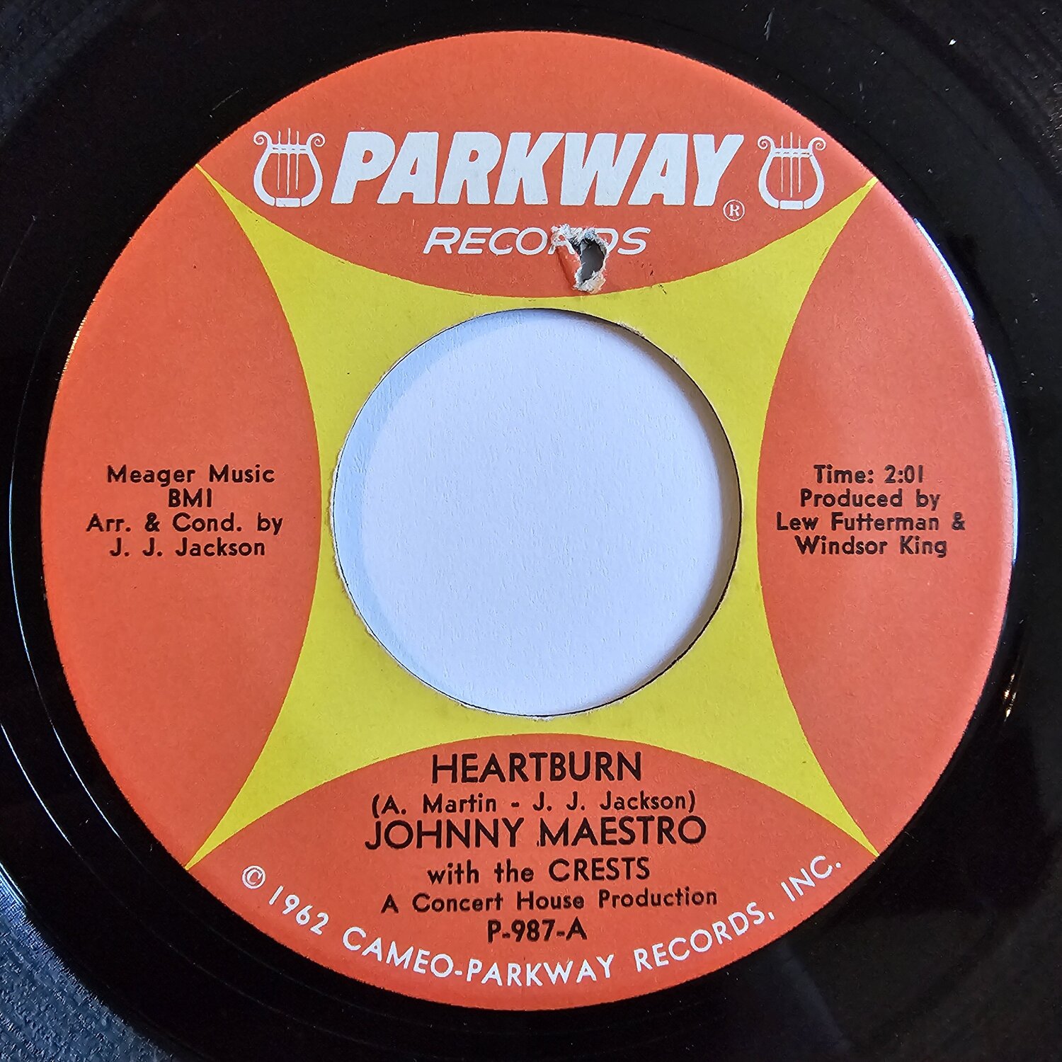 20251029_073358.jpg 20251029_073358.jpg